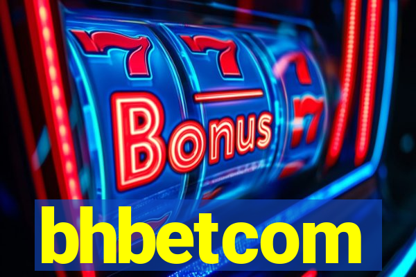 bhbetcom