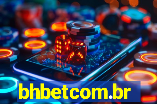 bhbetcom.br