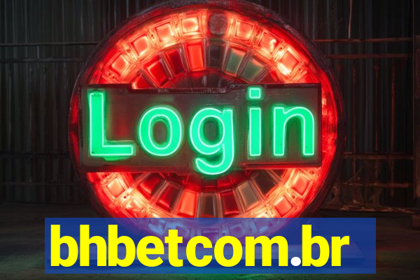bhbetcom.br