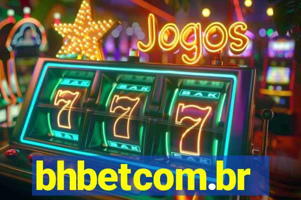 bhbetcom.br