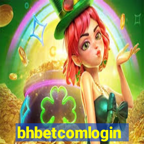 bhbetcomlogin