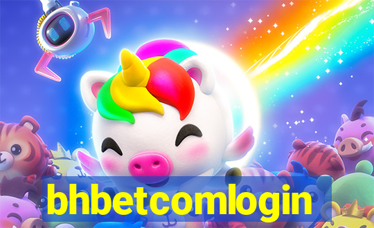 bhbetcomlogin