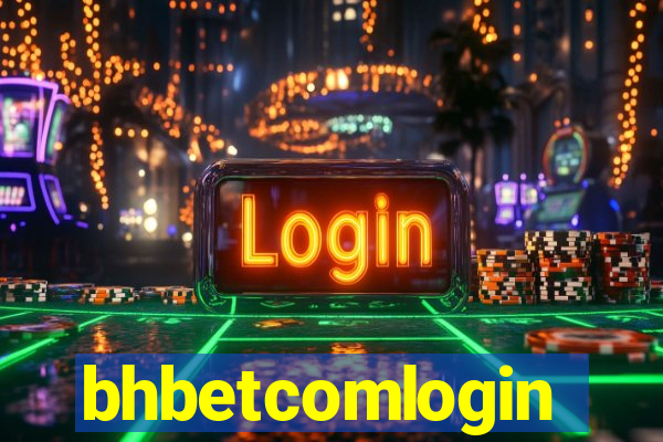 bhbetcomlogin
