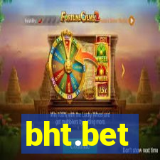 bht.bet