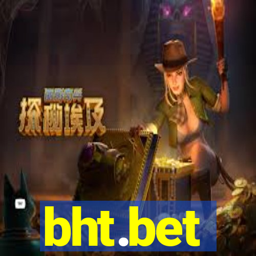 bht.bet