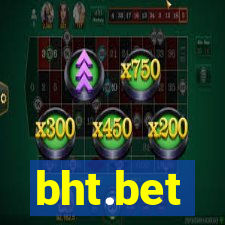 bht.bet