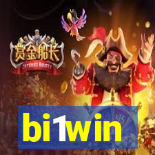 bi1win