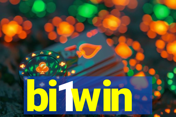 bi1win