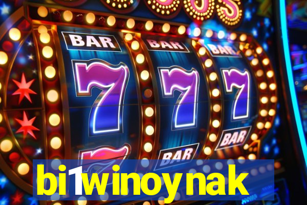 bi1winoynak
