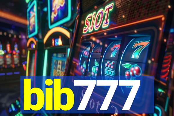 bib777