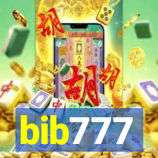 bib777