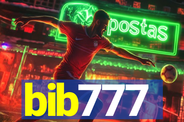 bib777