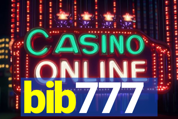 bib777