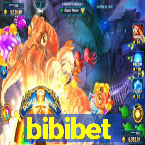 bibibet