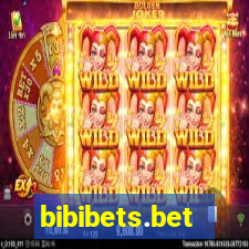 bibibets.bet