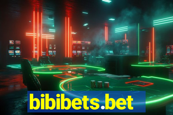 bibibets.bet
