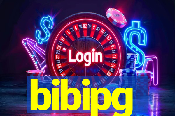bibipg
