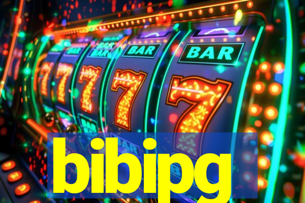 bibipg