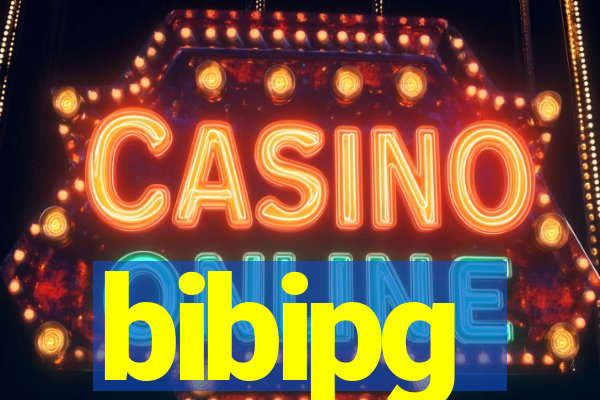 bibipg