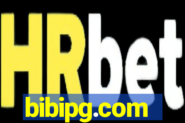 bibipg.com