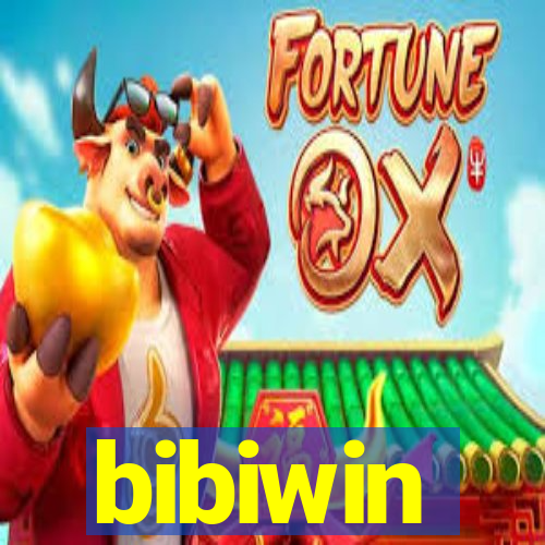 bibiwin