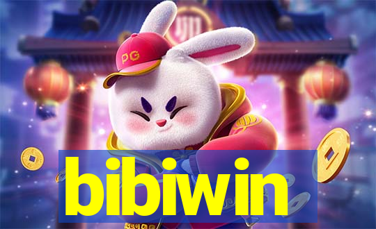 bibiwin