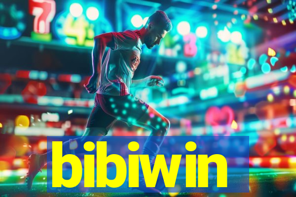 bibiwin