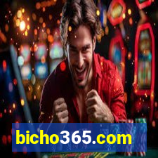 bicho365.com