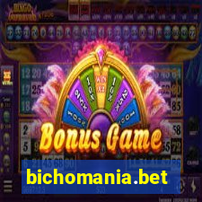 bichomania.bet