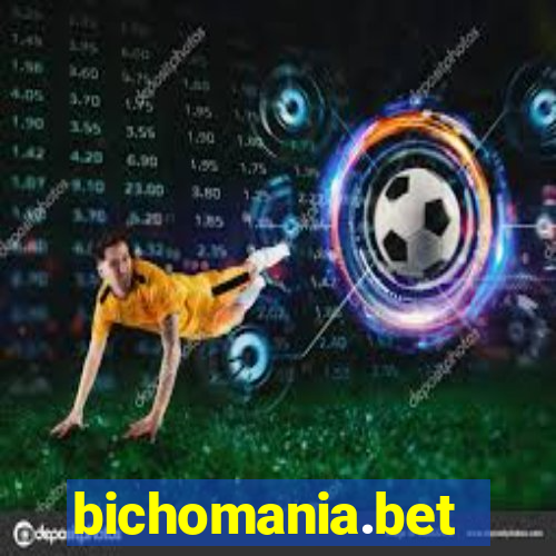 bichomania.bet