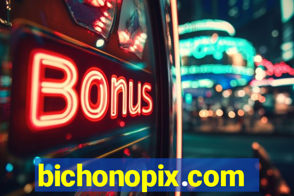 bichonopix.com