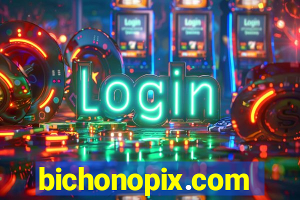 bichonopix.com