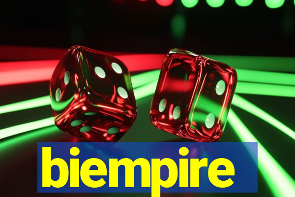 biempire