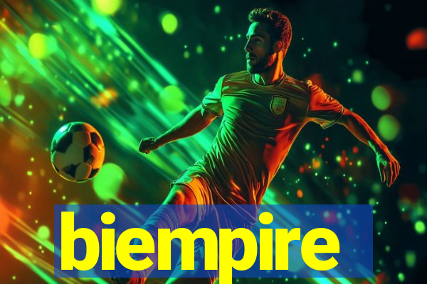 biempire