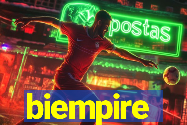 biempire