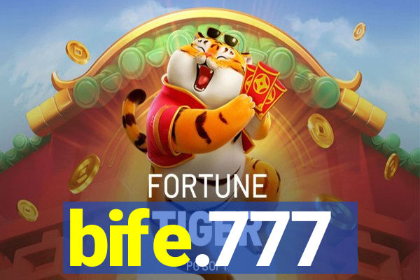 bife.777