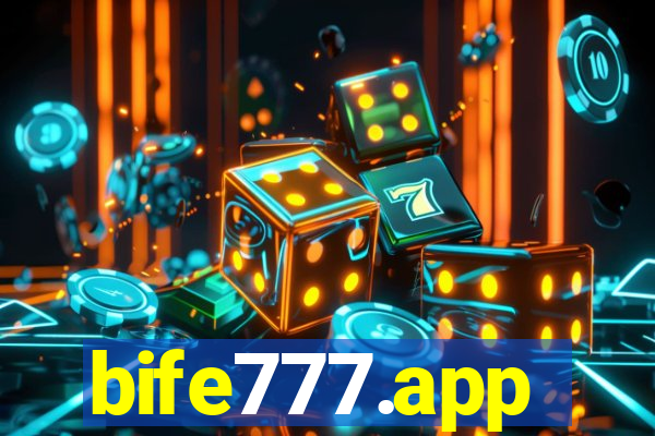 bife777.app