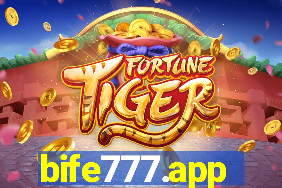 bife777.app