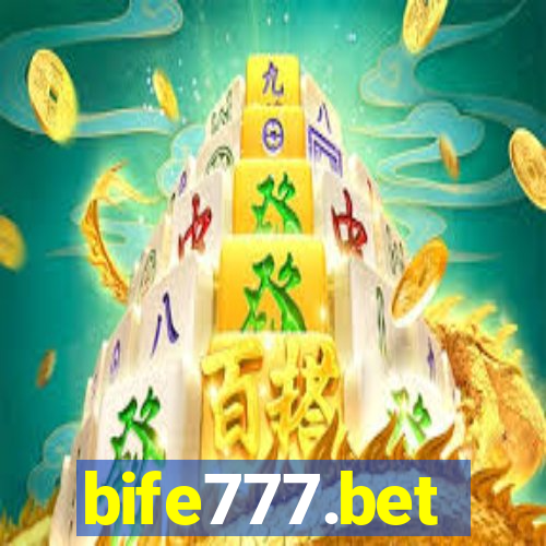 bife777.bet