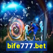 bife777.bet