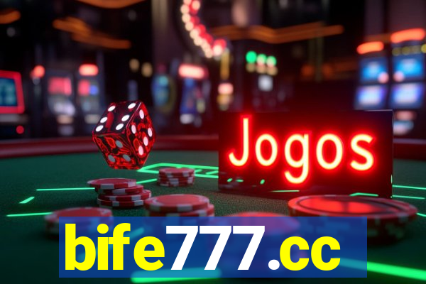 bife777.cc