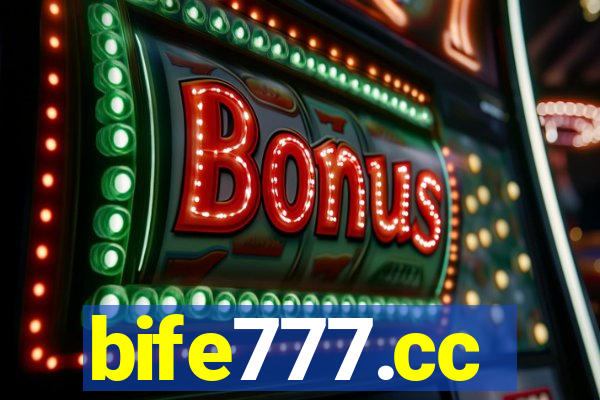 bife777.cc