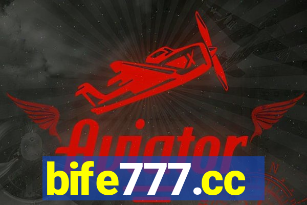 bife777.cc