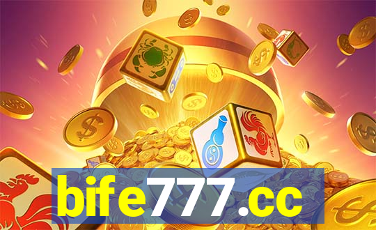bife777.cc