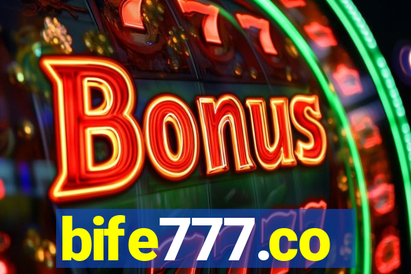 bife777.co