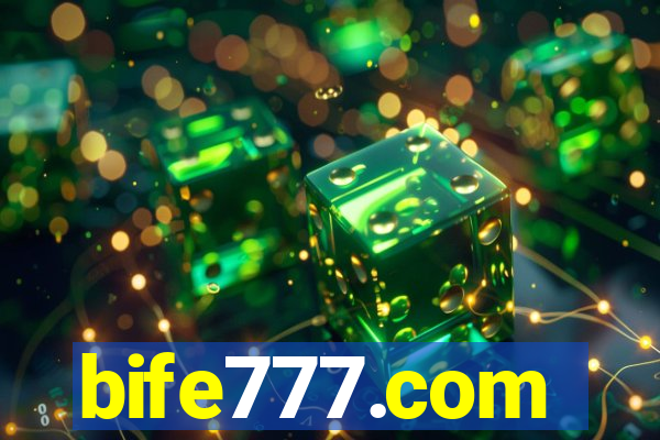 bife777.com