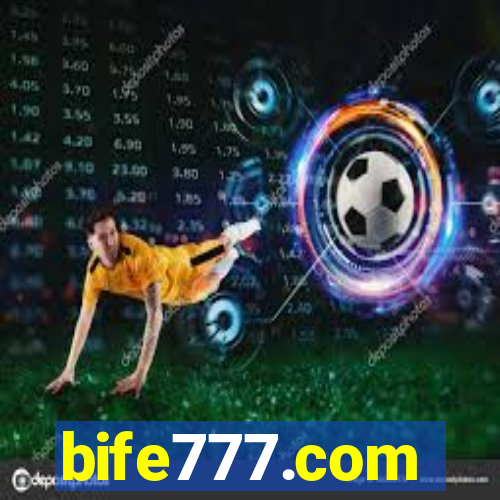 bife777.com