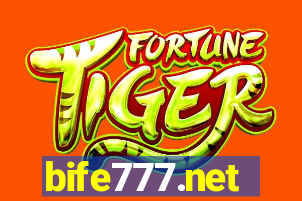 bife777.net