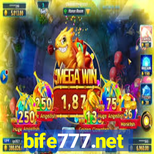 bife777.net