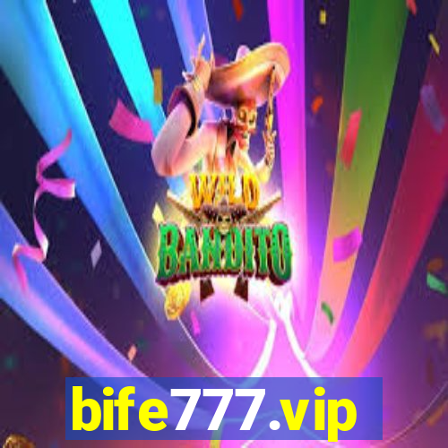 bife777.vip
